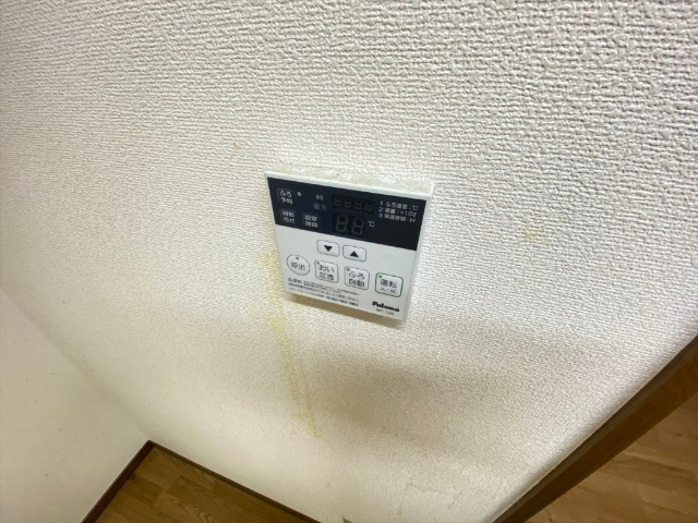 内観16