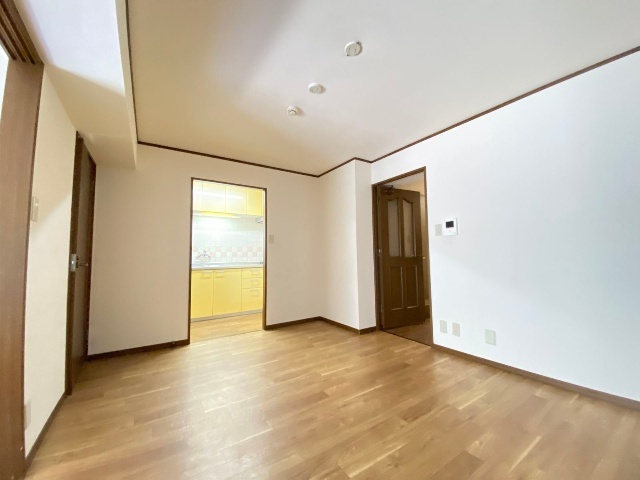 内観18