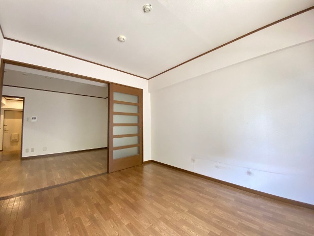 内観22