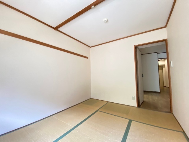 内観25