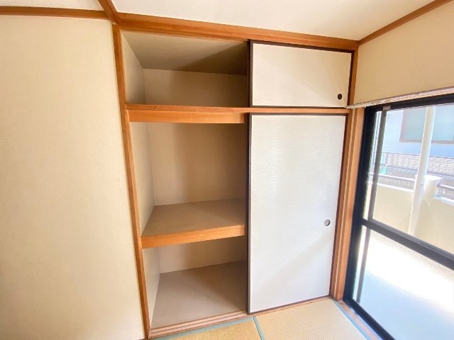 内観28