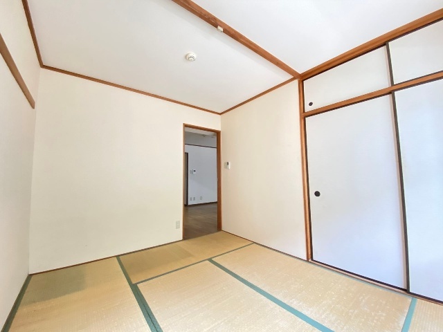 内観2