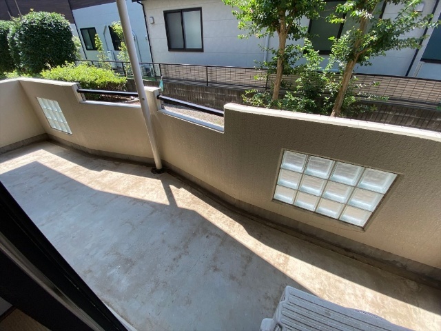 内観29