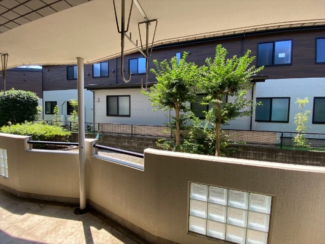 内観30