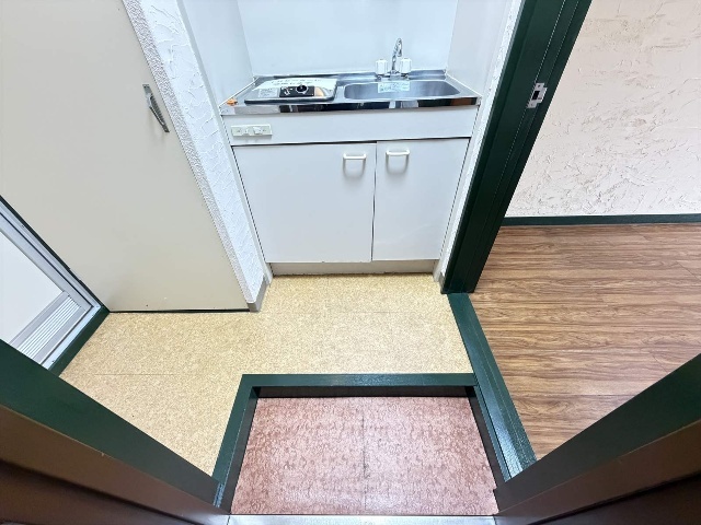 内観10