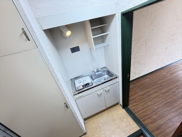 内観5