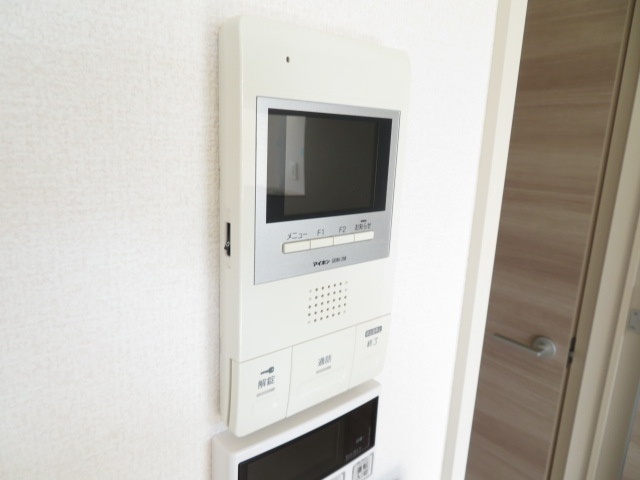 内観11