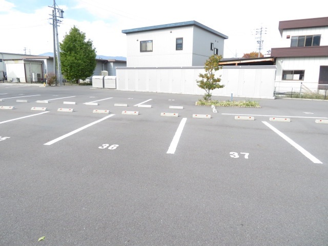 内観16