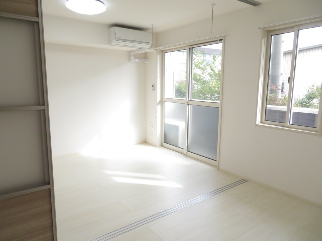 内観1