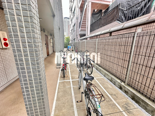 内観10