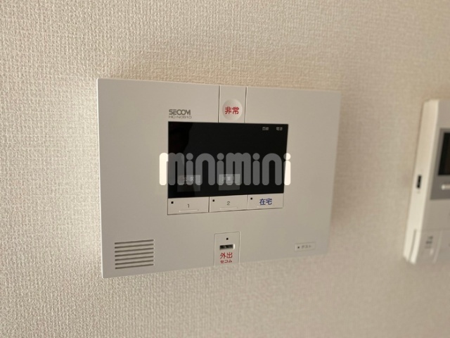 内観12