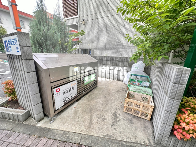 内観17