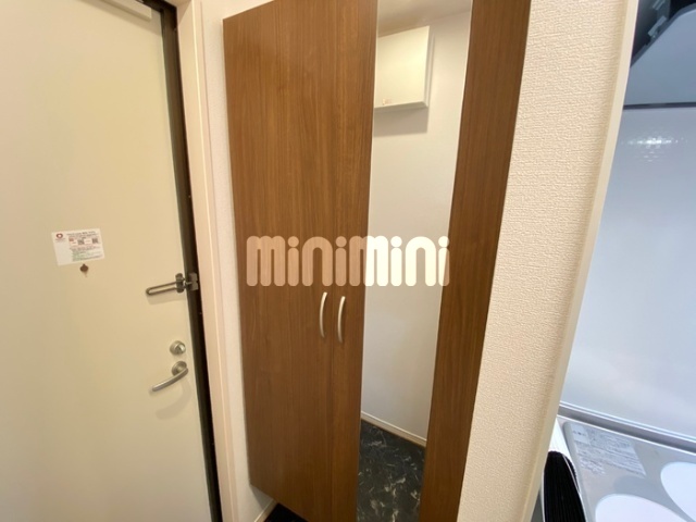 内観6