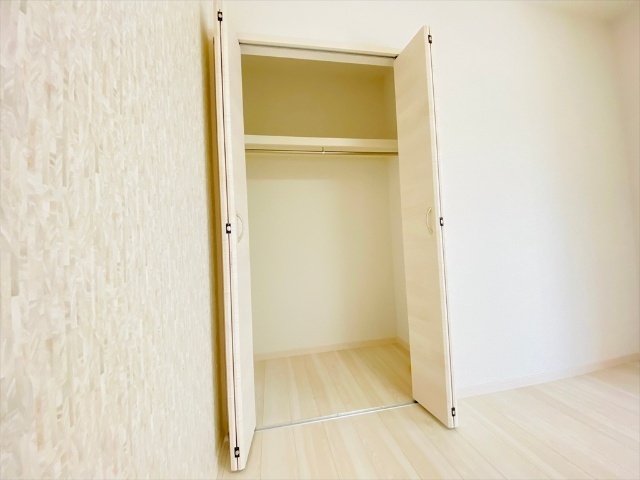 内観16
