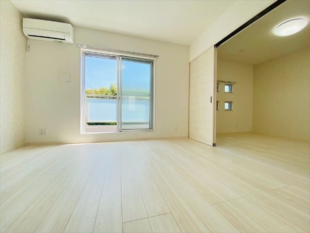 内観1