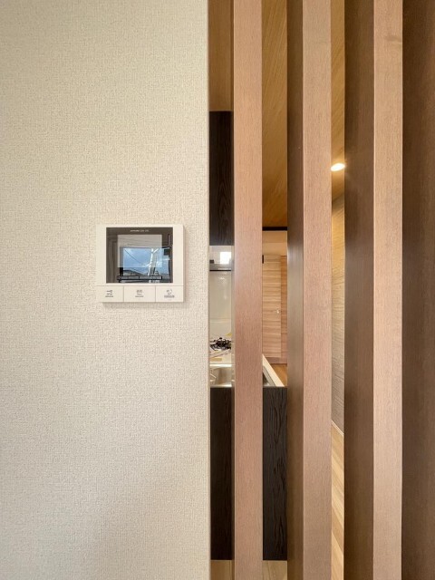 内観10