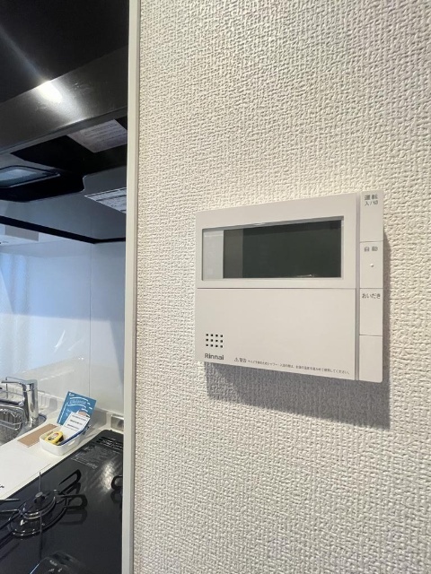 内観19