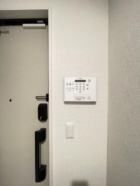 内観21