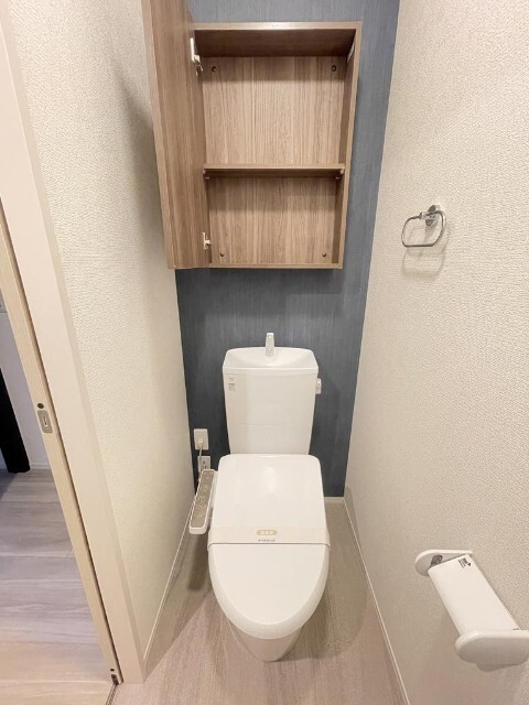 内観4