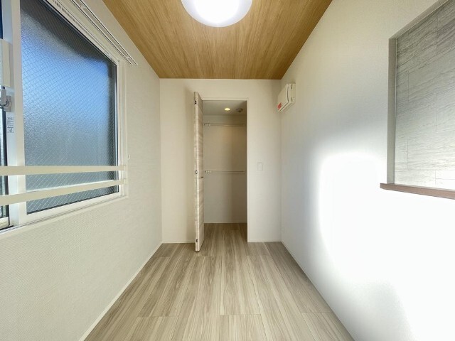 内観6