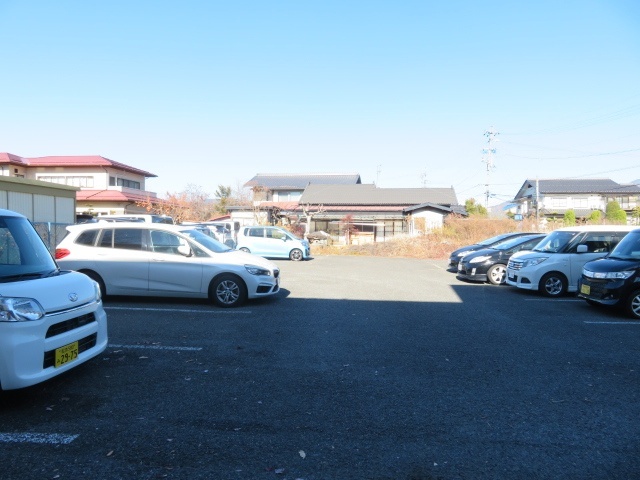 内観17