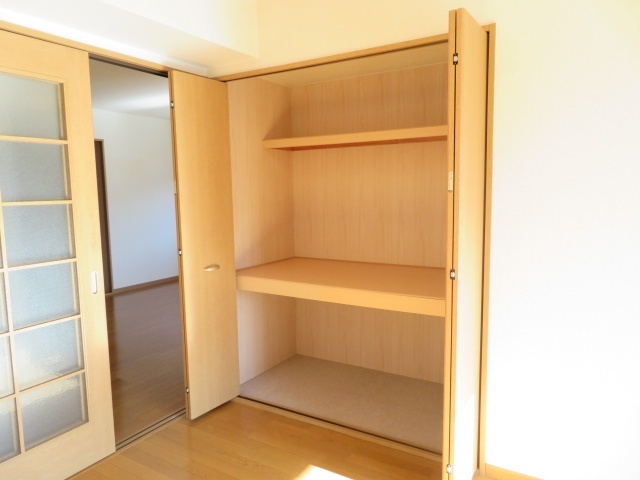 内観2
