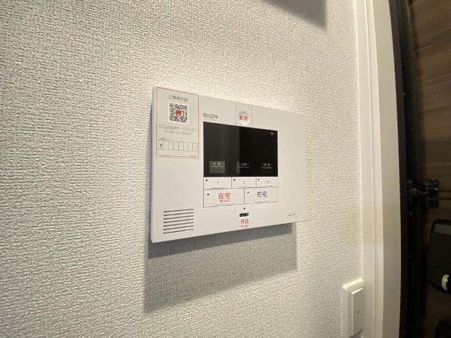 内観11