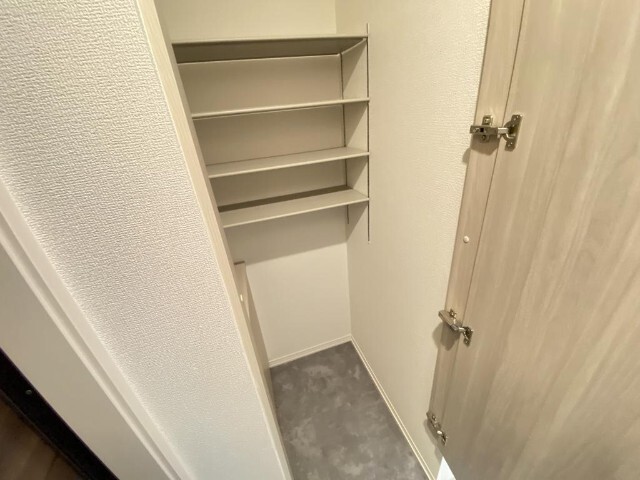 内観21