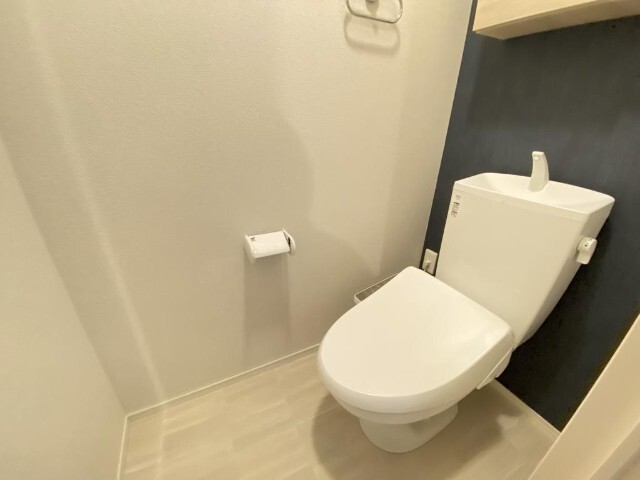 内観6