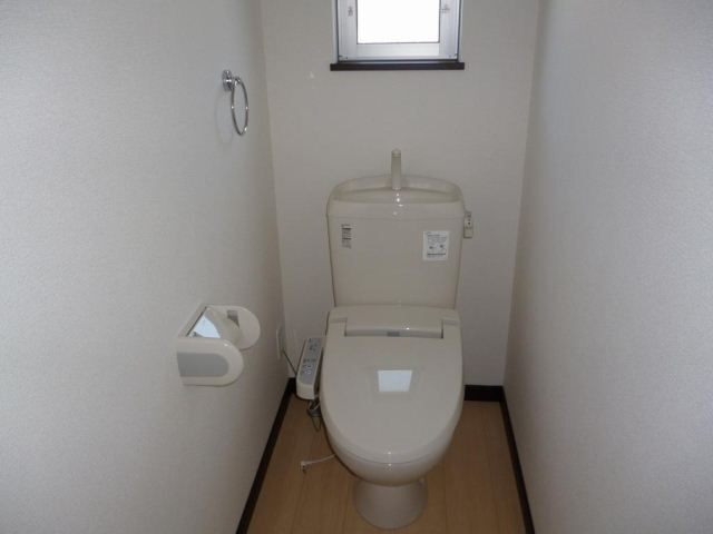 内観5