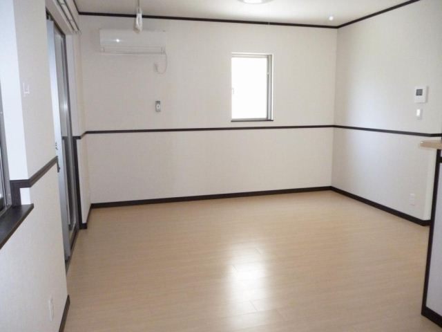 内観6