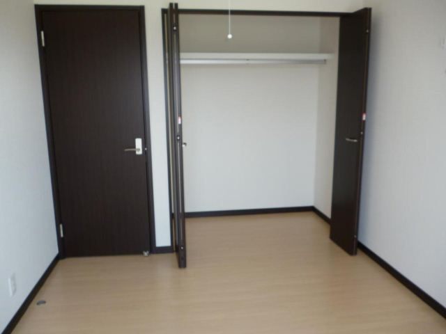 内観8