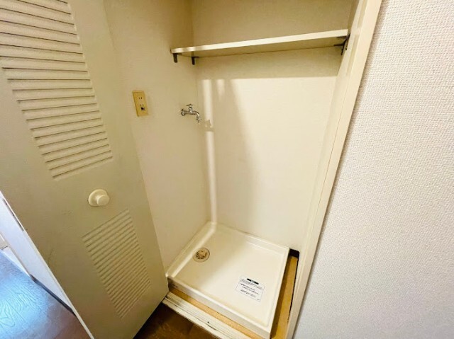 内観12