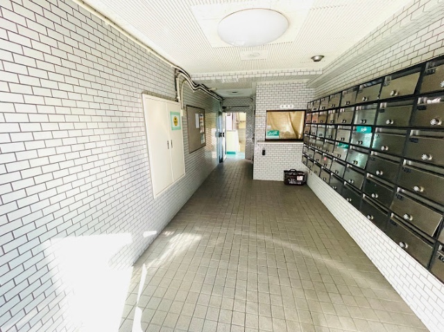 内観13