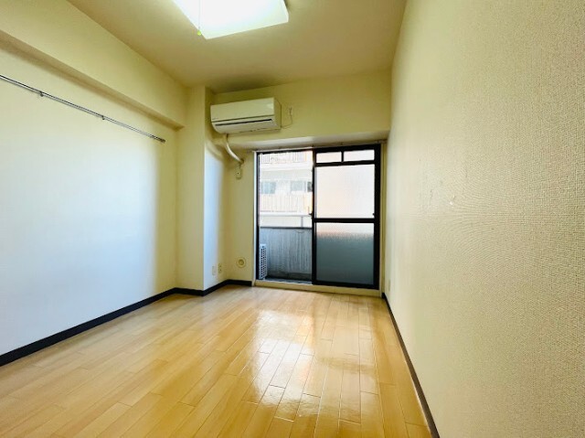内観1