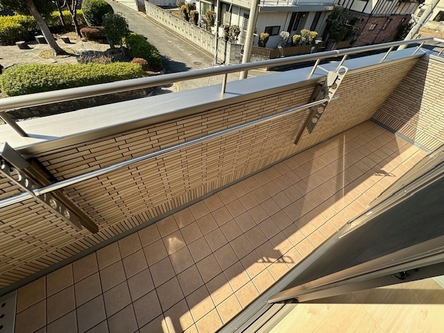 内観9