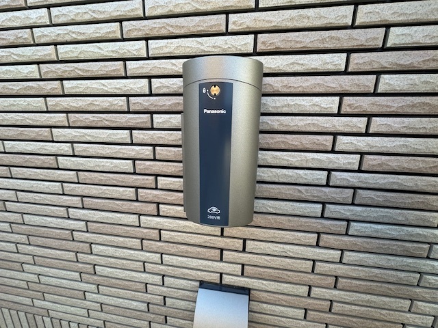 内観10