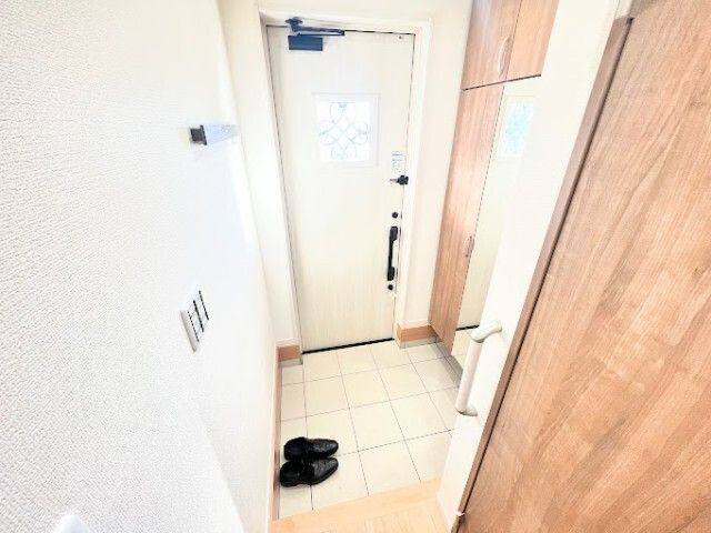 内観8