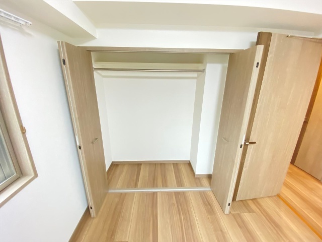 内観5
