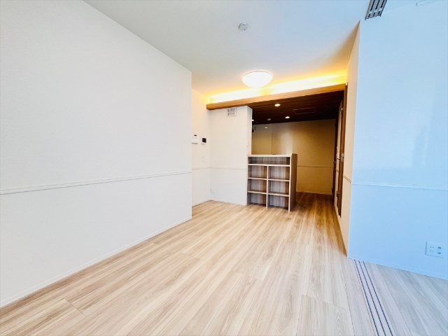 内観15