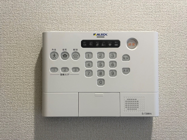 内観9