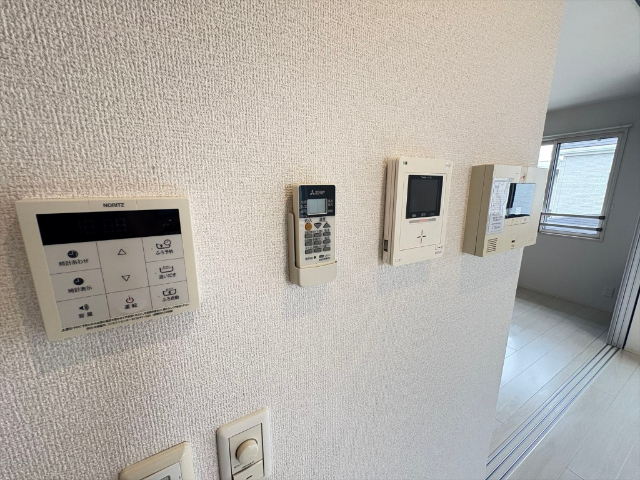 内観15