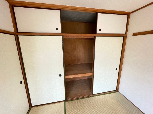 内観15