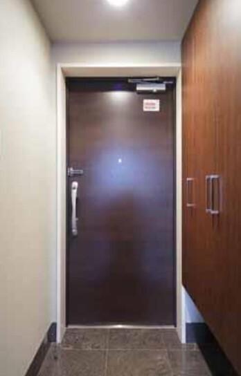 内観6