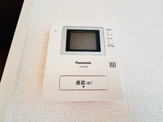 内観13