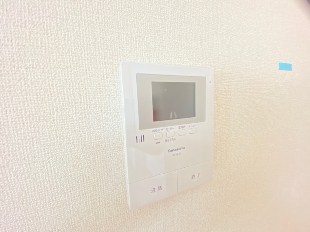 ����14