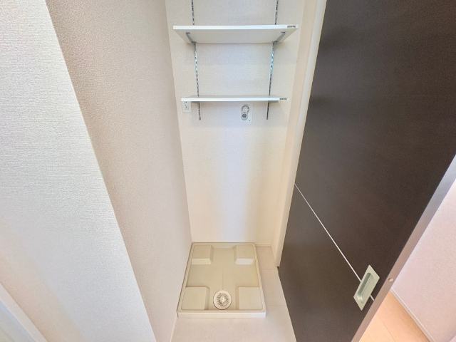 ����19