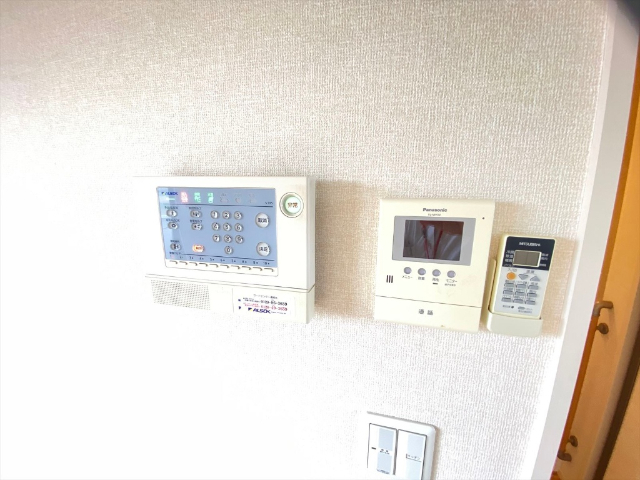 内観6