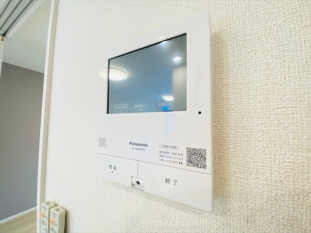 内観8