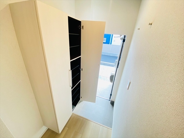 内観10